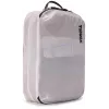 Thule Accent TCCD201 - balta 1 vnt. Pakavimo kubas