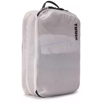 Thule Accent TCCD201 - balta 1 vnt. Pakavimo kubas