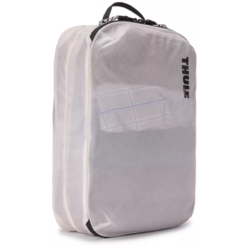Thule Accent TCCD201 - balta 1 vnt. Pakavimo kubas