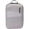 Thule Accent TCCD201 - balta 1 vnt. Pakavimo kubas