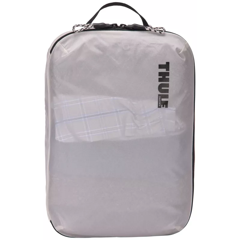 Thule Accent TCCD201 - balta 1 vnt. Pakavimo kubas