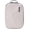 Thule Accent TCCD201 - balta 1 vnt. Pakavimo kubas
