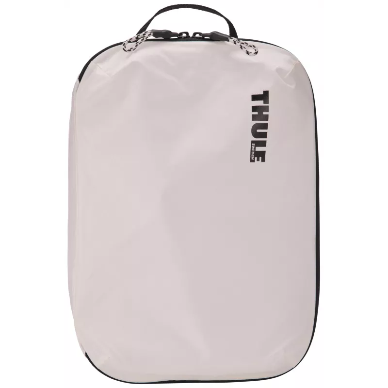 Thule Accent TCCD201 - balta 1 vnt. Pakavimo kubas