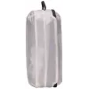 Thule Accent TCCD201 - balta 1 vnt. Pakavimo kubas
