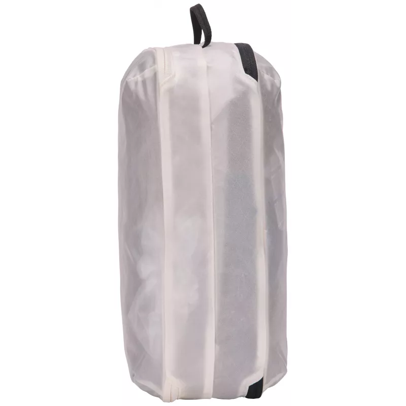 Thule Accent TCCD201 - balta 1 vnt. Pakavimo kubas