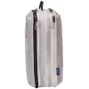 Thule Accent TCCD201 - balta 1 vnt. Pakavimo kubas