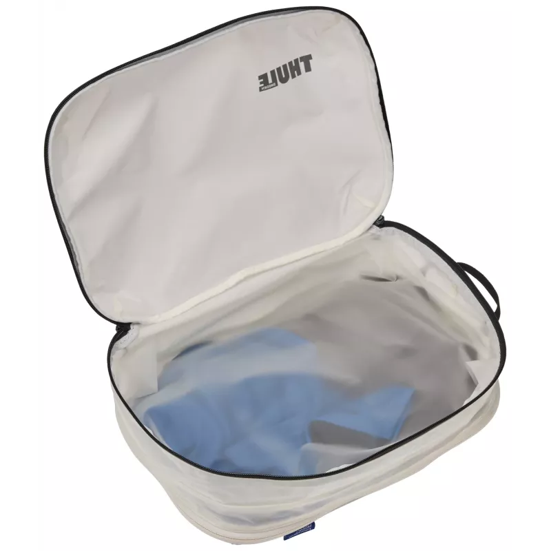 Thule Accent TCCD201 - balta 1 vnt. Pakavimo kubas