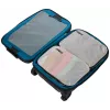 Thule Accent TCCD201 - balta 1 vnt. Pakavimo kubas