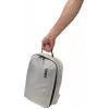 Thule Accent TCCD201 - balta 1 vnt. Pakavimo kubas