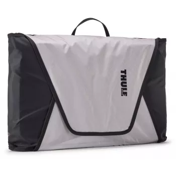 Thule Accent 3204862 pakavimo pagalbinė priemonė/organizatorius 1 vnt. Drabužių lankstymo segtuvas