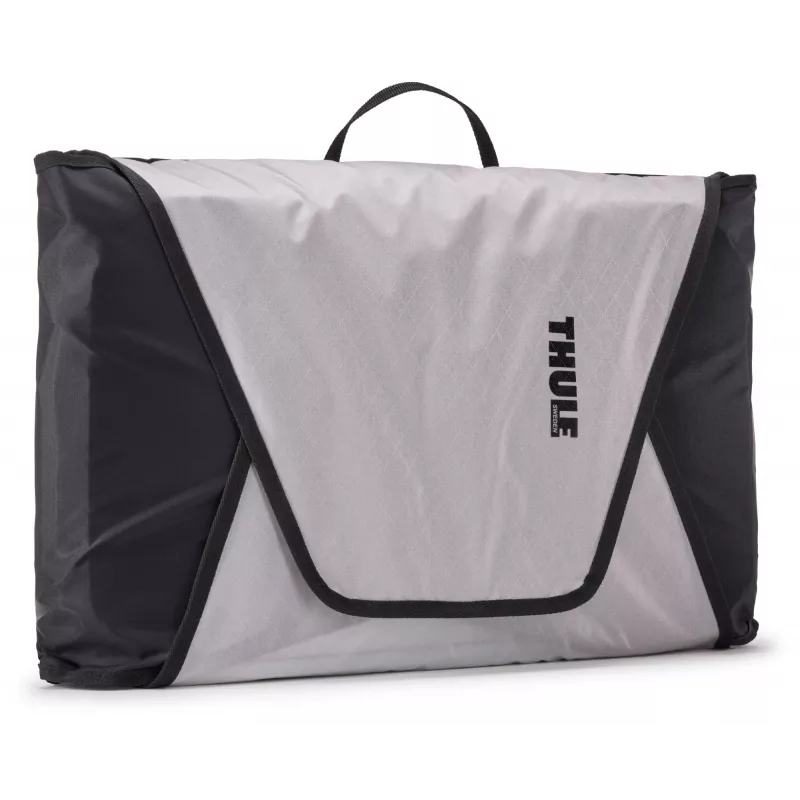 Thule Accent 3204862 pakavimo pagalbinė priemonė/organizatorius 1 vnt. Drabužių lankstymo segtuvas
