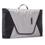 Thule Accent 3204862 pakavimo pagalbinė priemonė/organizatorius 1 vnt. Drabužių lankstymo segtuvas