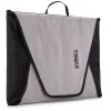Thule Accent 3204862 pakavimo pagalbinė priemonė/organizatorius 1 vnt. Drabužių lankstymo segtuvas
