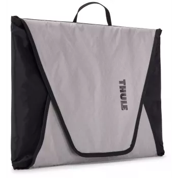 Thule Accent 3204862 pakavimo pagalbinė priemonė/organizatorius 1 vnt. Drabužių lankstymo segtuvas