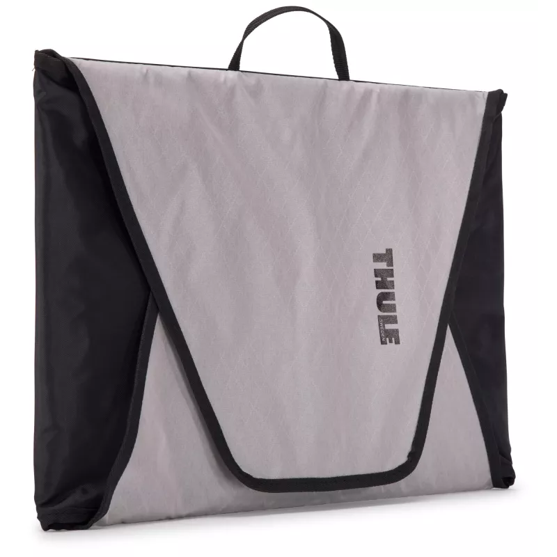 Thule Accent 3204862 pakavimo pagalbinė priemonė/organizatorius 1 vnt. Drabužių lankstymo segtuvas