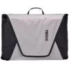 Thule Accent 3204862 pakavimo pagalbinė priemonė/organizatorius 1 vnt. Drabužių lankstymo segtuvas