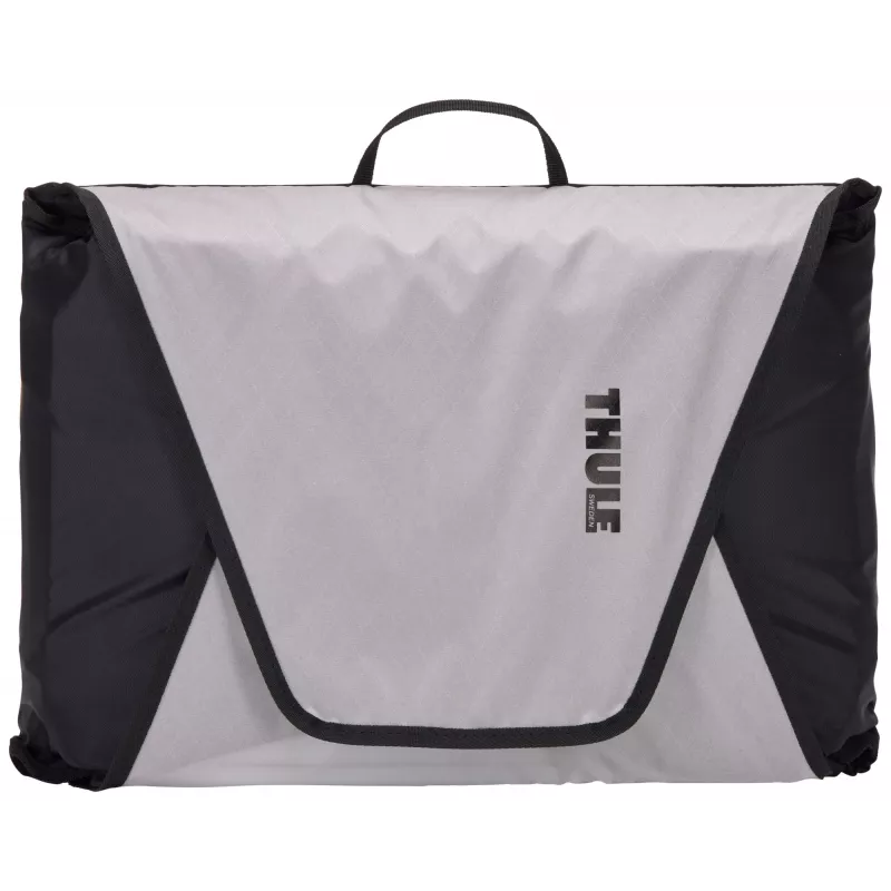 Thule Accent 3204862 pakavimo pagalbinė priemonė/organizatorius 1 vnt. Drabužių lankstymo segtuvas