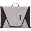 Thule Accent 3204862 pakavimo pagalbinė priemonė/organizatorius 1 vnt. Drabužių lankstymo segtuvas