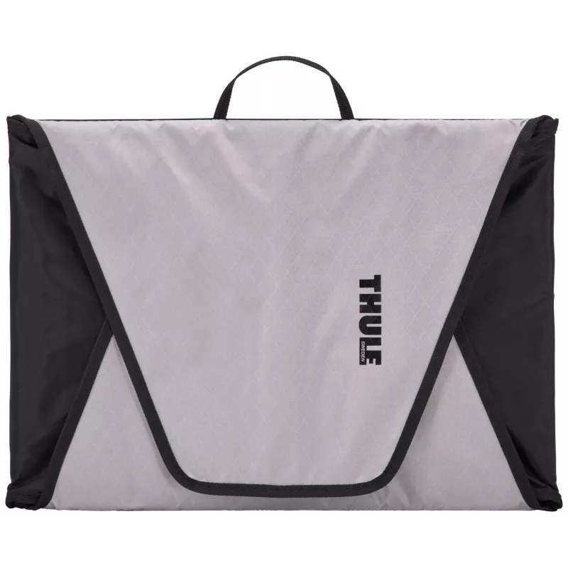 Thule Accent 3204862 pakavimo pagalbinė priemonė/organizatorius 1 vnt. Drabužių lankstymo segtuvas