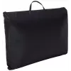 Thule Accent 3204862 pakavimo pagalbinė priemonė/organizatorius 1 vnt. Drabužių lankstymo segtuvas