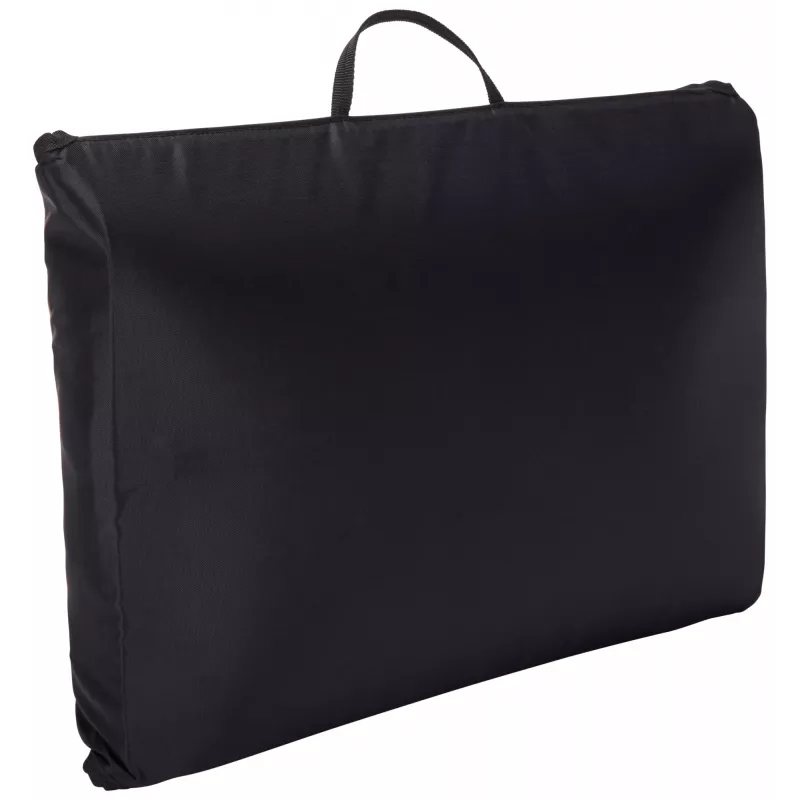 Thule Accent 3204862 pakavimo pagalbinė priemonė/organizatorius 1 vnt. Drabužių lankstymo segtuvas
