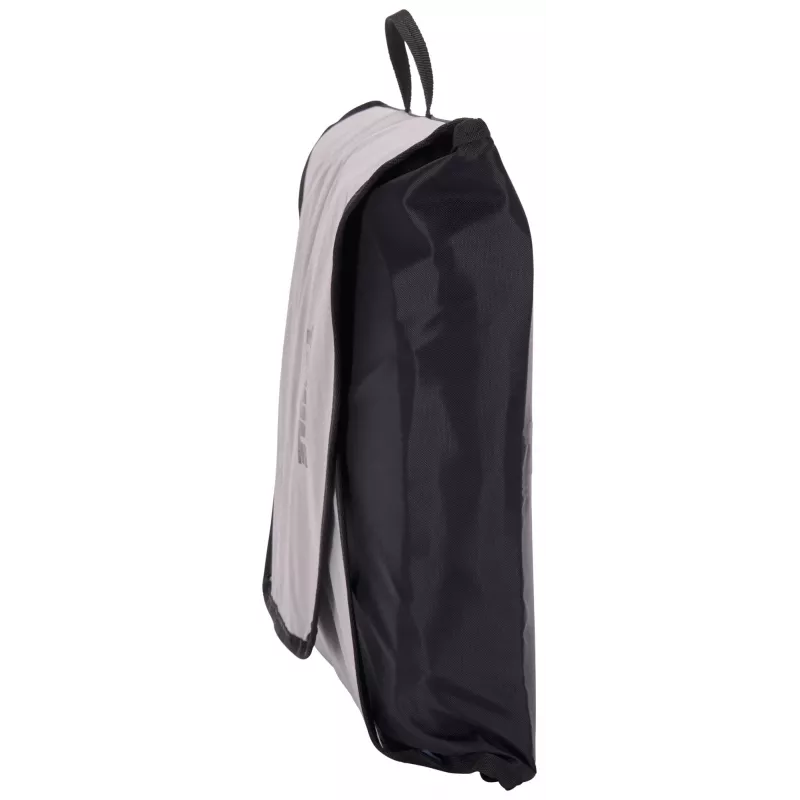 Thule Accent 3204862 pakavimo pagalbinė priemonė/organizatorius 1 vnt. Drabužių lankstymo segtuvas