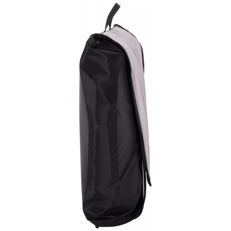 Thule Accent 3204862 pakavimo pagalbinė priemonė/organizatorius 1 vnt. Drabužių lankstymo segtuvas