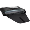 Thule Accent 3204862 pakavimo pagalbinė priemonė/organizatorius 1 vnt. Drabužių lankstymo segtuvas