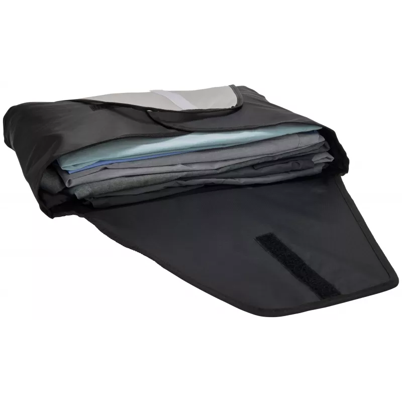 Thule Accent 3204862 pakavimo pagalbinė priemonė/organizatorius 1 vnt. Drabužių lankstymo segtuvas