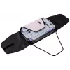 Thule Accent 3204862 pakavimo pagalbinė priemonė/organizatorius 1 vnt. Drabužių lankstymo segtuvas
