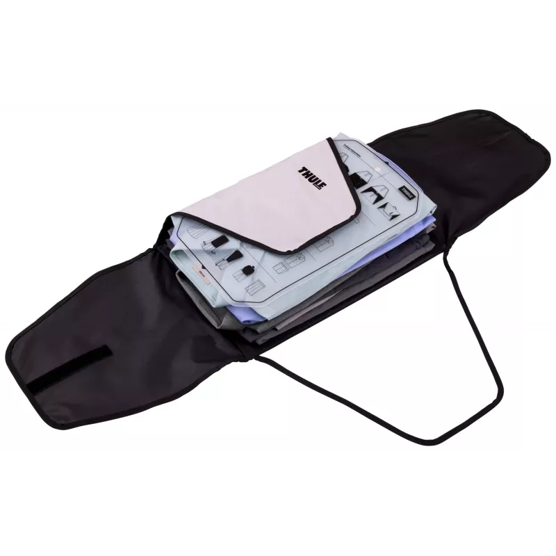 Thule Accent 3204862 pakavimo pagalbinė priemonė/organizatorius 1 vnt. Drabužių lankstymo segtuvas