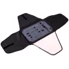 Thule Accent 3204862 pakavimo pagalbinė priemonė/organizatorius 1 vnt. Drabužių lankstymo segtuvas