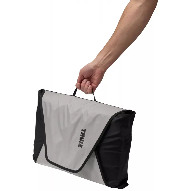 Thule Accent 3204862 pakavimo pagalbinė priemonė/organizatorius 1 vnt. Drabužių lankstymo segtuvas