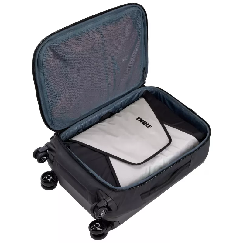 Thule Accent 3204862 pakavimo pagalbinė priemonė/organizatorius 1 vnt. Drabužių lankstymo segtuvas