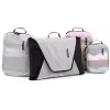 Thule Accent 3204862 pakavimo pagalbinė priemonė/organizatorius 1 vnt. Drabužių lankstymo segtuvas