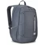 Case Logic Jaunt WMBP215 - Stormy Weather kuprinė Rucksack Pilka Poliesteris