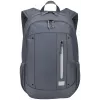 Case Logic Jaunt WMBP215 - Stormy Weather kuprinė Rucksack Pilka Poliesteris