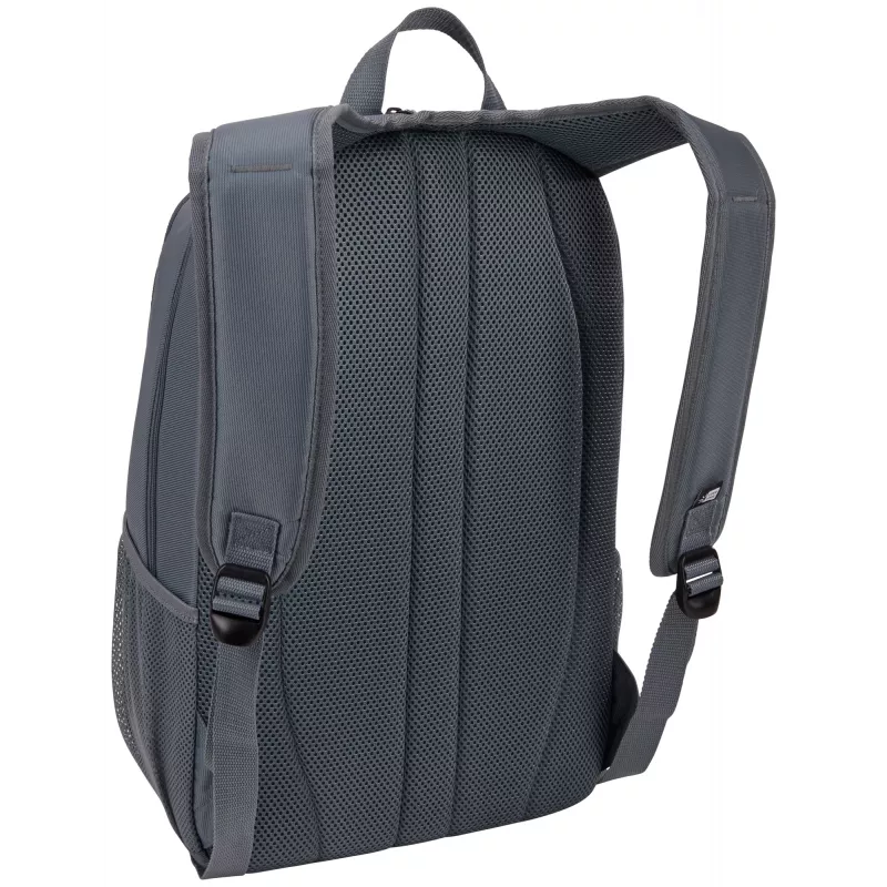 Case Logic Jaunt WMBP215 - Stormy Weather kuprinė Rucksack Pilka Poliesteris