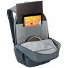 Case Logic Jaunt WMBP215 - Stormy Weather kuprinė Rucksack Pilka Poliesteris