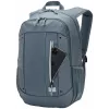 Case Logic Jaunt WMBP215 - Stormy Weather kuprinė Rucksack Pilka Poliesteris