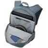 Case Logic Jaunt WMBP215 - Stormy Weather kuprinė Rucksack Pilka Poliesteris