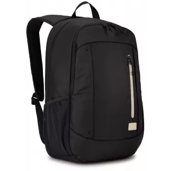 Case Logic Jaunt WMBP-215 39,6 cm (15,6 colio) kuprinė, juoda