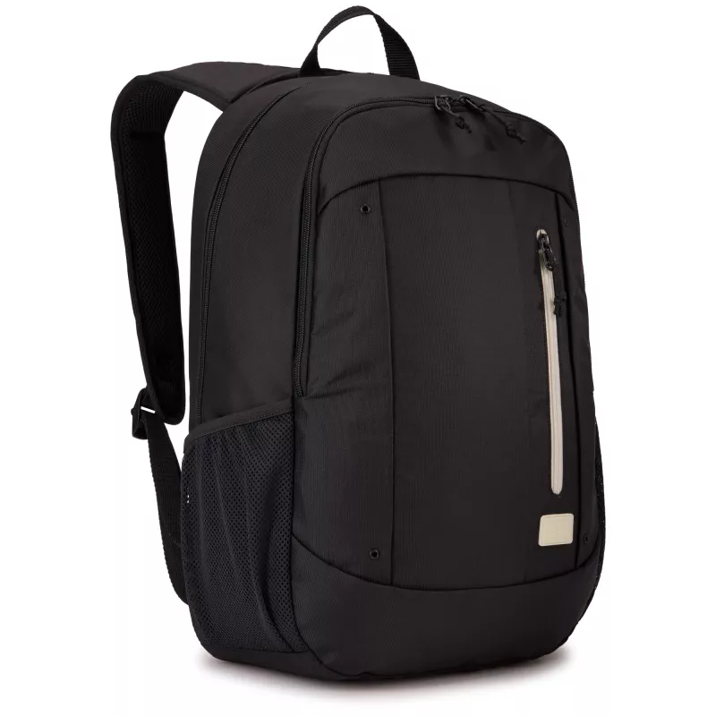 Case Logic Jaunt WMBP-215 39,6 cm (15,6 colio) kuprinė, juoda