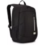 Case Logic Jaunt WMBP-215 39,6 cm (15,6 colio) kuprinė, juoda