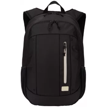 Case Logic Jaunt WMBP-215 39,6 cm (15,6 colio) kuprinė, juoda