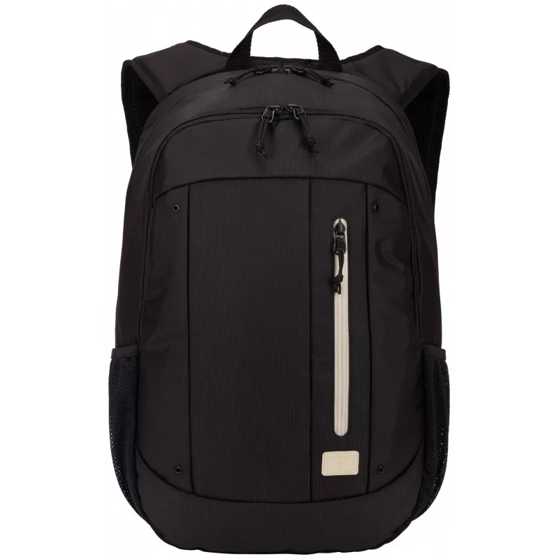 Case Logic Jaunt WMBP-215 39,6 cm (15,6 colio) kuprinė, juoda