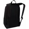Case Logic Jaunt WMBP-215 39,6 cm (15,6 colio) kuprinė, juoda