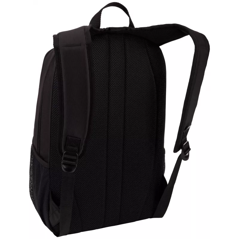 Case Logic Jaunt WMBP-215 39,6 cm (15,6 colio) kuprinė, juoda