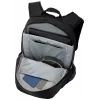 Case Logic Jaunt WMBP-215 39,6 cm (15,6 colio) kuprinė, juoda