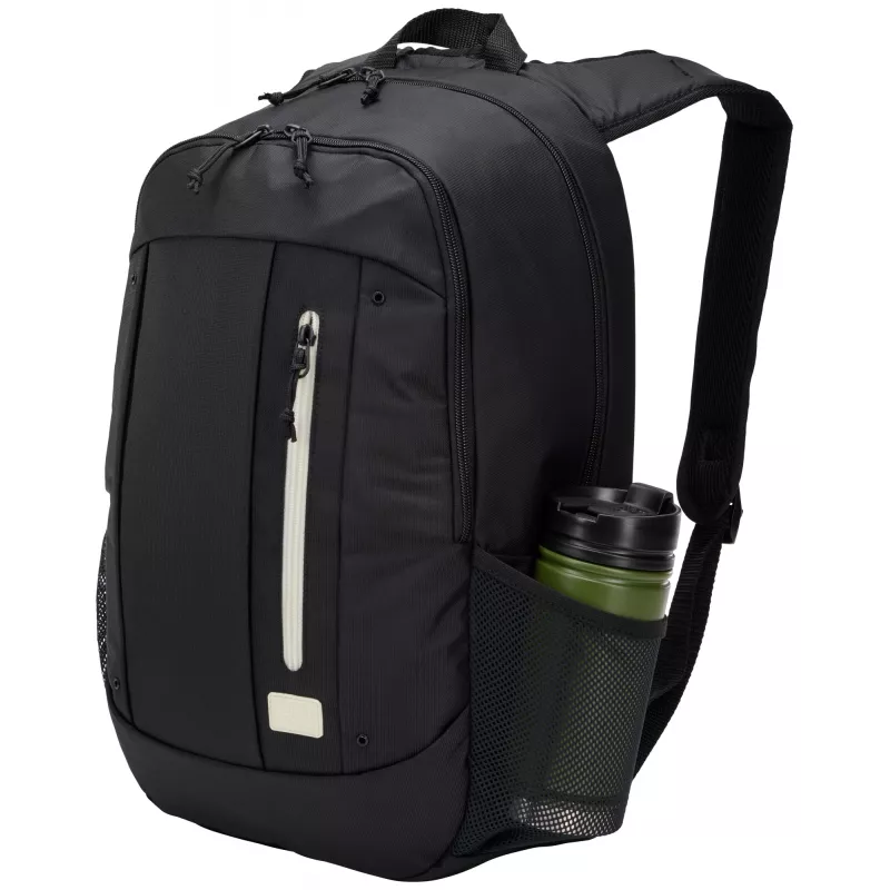 Case Logic Jaunt WMBP-215 39,6 cm (15,6 colio) kuprinė, juoda